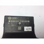 golf 6 woksvagen Gateway Kontol Beyni 1K0907530H 1K0907951