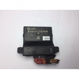 golf 6 woksvagen Gateway Kontol Beyni 1K0907530H 1K0907951