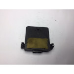 Volkswagen Tiguan Gateway kontol Beyni 1K0907530AF