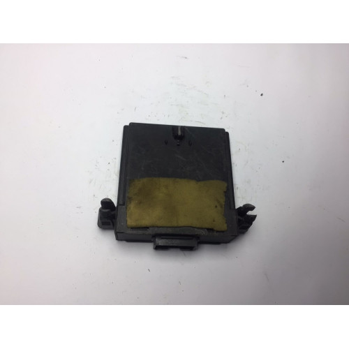 Volkswagen Tiguan Gateway kontol Beyni 1K0907530AF