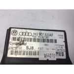 Volkswagen Tiguan Gateway kontol Beyni 1K0907530AF