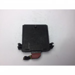 Volkswagen Jetta Gateway Kontrol Ünitesi 1K0907530Q