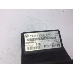 Volkswagen Jetta Gateway Kontrol Ünitesi 1K0907530Q