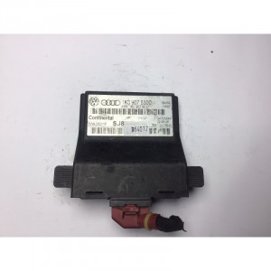 Volkswagen Jetta Gateway Kontrol Ünitesi 1K0907530Q