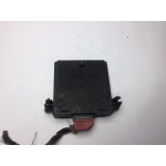 Volkswagen Golf Gateway Modülü 1K0907530AD