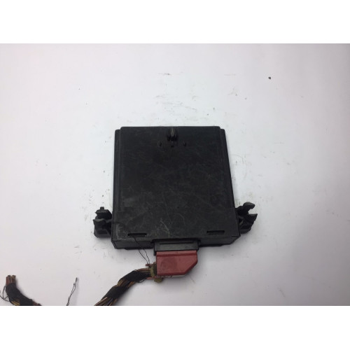Volkswagen Golf Gateway Modülü 1K0907530AD