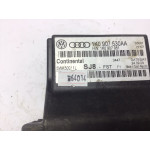 Volkswagen Golf Gateway Modülü 1K0907530AD
