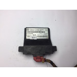 Volkswagen Golf Gateway Modülü 1K0907530AD
