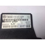Volkswagen Jetta Gateway Kontrol Modeli 1K0907530K 1K0 907 951