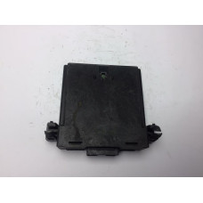Volkswagen Golf Gateway Modülü 1K0907530AD
