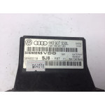 Volkswagen Golf Gateway Kontrol Ünitesi 1K0907530L 