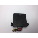 Volkswagen Golf Gateway Kontrol Ünitesi 1K0907530L 