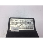 Volkswagen Jetta Gateway Kontrol Ünitesi 1K0907530Q