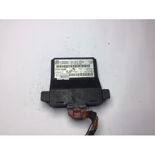 Volkswagen Jetta Gateway Kontrol Ünitesi 1K0907530Q