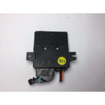 Audi S6  2008 Gateway kontol Beyni 4L0907468B