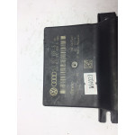 Audi S6  2008 Gateway kontol Beyni 4L0907468B