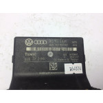 Volkswagen Jetta Gateway Kontrol Modeli 1K0907530K 1K0 907 951