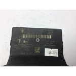 Porsche Cayenne Gateway modülü 7L5907530A 95561010702