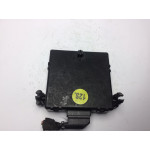 Porsche Cayenne Gateway modülü 7L5907530 95561010701