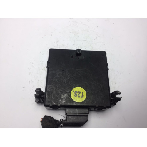Porsche Cayenne Gateway modülü 7L5907530 95561010701