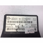 Volkswagen Golf Gateway Modülü 1K0907530AD
