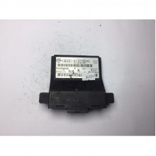 Volkswagen Golf Gateway Modülü 1K0907530AD