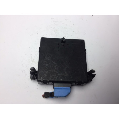 Volkswagen Passat B6 Gateway kontol Beyni 3C0907530E