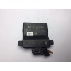 Porsche Cayenne Gateway modülü 7L5907530 95561010701