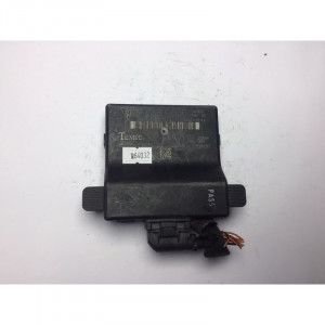 Porsche Cayenne Gateway modülü 7L5907530 95561010701