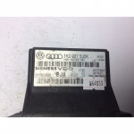 Volkswagen Jetta Gateway Kontrol Modeli 1K0907530K 1K0 907 951