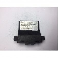 Volkswagen Jetta Gateway Kontrol Modeli 1K0907530K 1K0 907 951