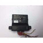 golf 6 woksvagen Gateway Kontol Beyni 1K0907530H 1K0907951