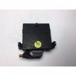 Porsche Cayenne Gateway modülü 7L5907530A 95561010702