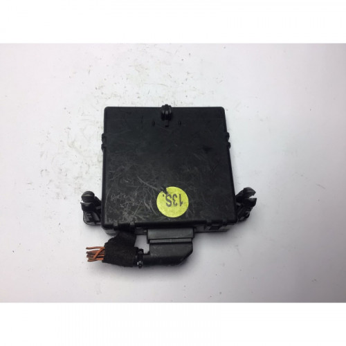 Porsche Cayenne Gateway modülü 7L5907530A 95561010702