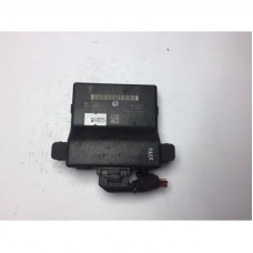 Porsche Cayenne Gateway modülü 7L5907530A 95561010702