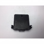 Volkswagen Golf Gateway Modülü 1K0907530AD