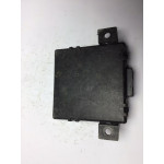 A4 B8 Kontrol Beyni 8T0907468H 