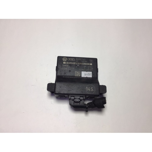 Volkswagen Tiguan Golf Touran Gateway Beyni 1K0907530L 1K0907951