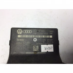 Volkswagen Passat B6 Gateway kontol Beynii 3C0907530C