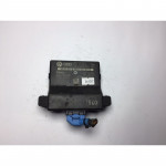 Volkswagen Passat B6 Gateway kontol Beynii 3C0907530C