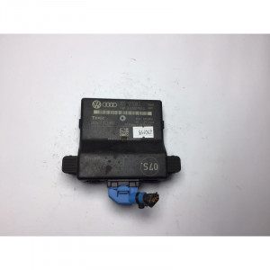 Volkswagen Passat B6 Gateway kontol Beynii 3C0907530C