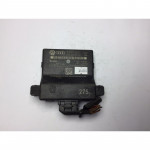 Volkswagen Jetta Getaway Kontrol Ünitesi 1K0907530Q