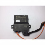 2011 Audi A1 Gateway Kontrol 2011 Beyni 8X0907468A