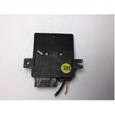Audi A6 A8 Q7 Gateway Kontrol Beyni 4L0907468A 4L0910468