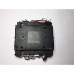 Volkswagen Touareg Konfor Beyni 7L6937049M
