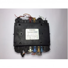 Volkswagen Touareg Konfor Beyni 7L6937049M