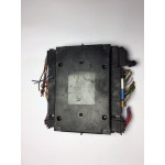 Volkswagen Touareg Konfor Beyni 7L6937049AF
