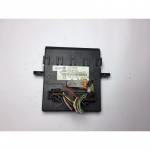 Audi A6 Q7 Gövde Kontrol Beyni Bortnez 4F0907279 4F0910279