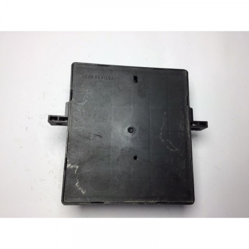 Audi A6 Konfor Beyni F005 V0 0449 4F0907279B 4F0910279L