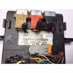 Audi A6 Konfor Beyni F005 V0 0449 4F0907279B 4F0910279L